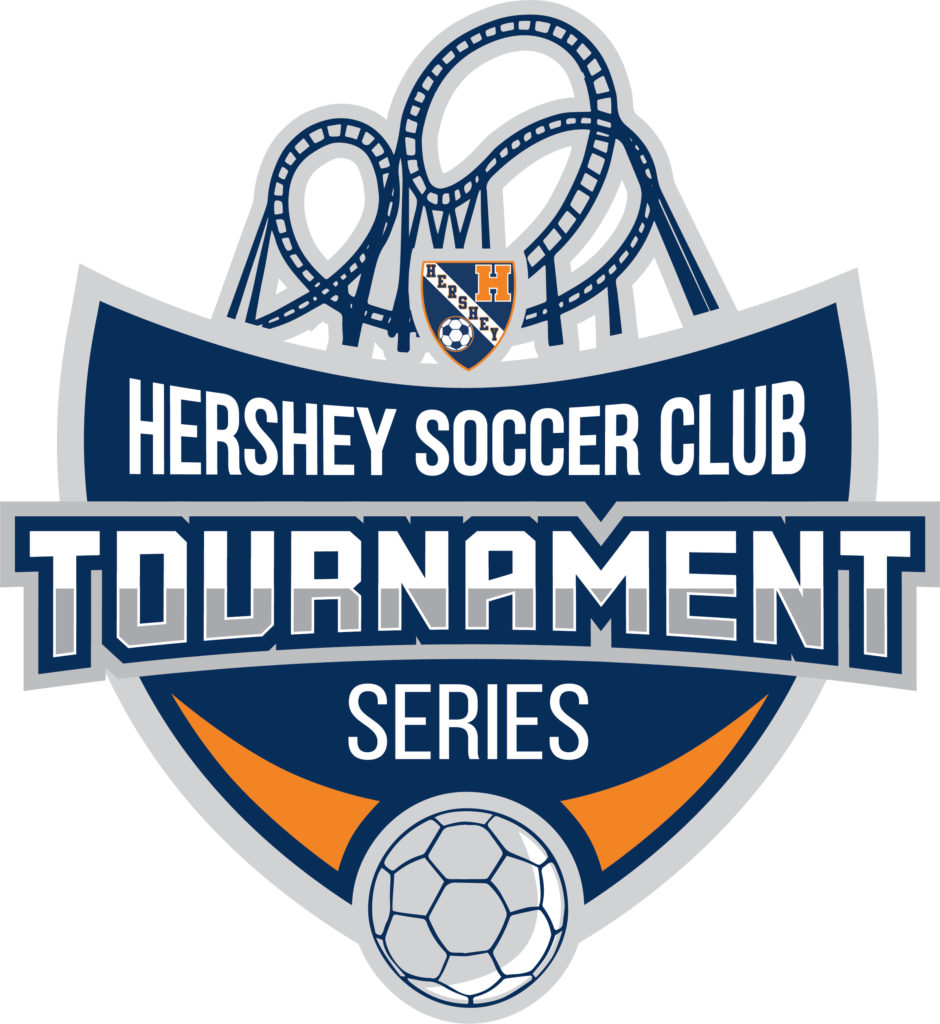 Hershey Memorial Day Soccer Tournament 2024 Genni Christiane